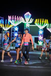 BIB: 
                            <button type="button" onclick="openModal(24293314)" class="btn btn-primary btn-sm float-right btn-popup" data-toggle="modal" data-target=".modal-high-quality">
                        <i class="fas fa-shopping-cart"></i> Add to Cart
                    </button>
                                            <button type="button" onclick="isThisMe(24293314, true)" class="btn btn-success btn-sm float-right btn-popup btn-isme hidden" data-toggle="tooltip" data-placement="bottom" title="นี่คือรูปของคุณใช่ไหม คลิกที่นี่เพื่อเอาเข้าอัลบั้ม">
                        <i class="fas fa-plus"></i> Add to album
                    </button>
                    <button type="button" onclick="isThisMe(24293314, false)" class="btn btn-warning btn-sm float-right btn-popup btn-isnotme hidden">
                        <i class="fas fa-ban"></i> Remove from album
                    </button>